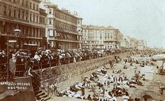 Carlisle-Parade1908